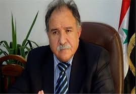 المشروع الصهيوني من السر إلى العلن